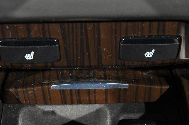 2017 Acura RLX w/Technology Pkg photo