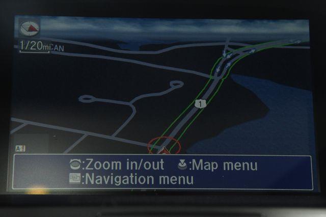 2017 Acura RLX w/Technology Pkg photo