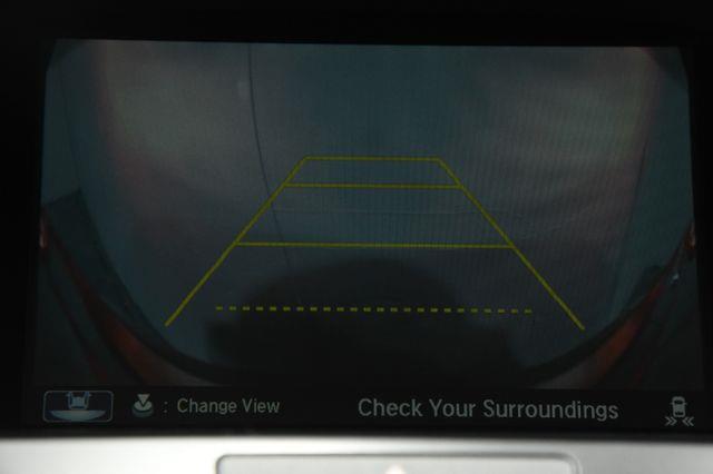 2017 Acura RLX w/Technology Pkg photo