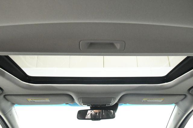 2017 Acura RLX w/Technology Pkg photo