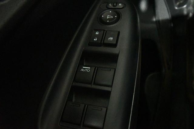 2018 Honda Fit EX w/ Sunroof photo