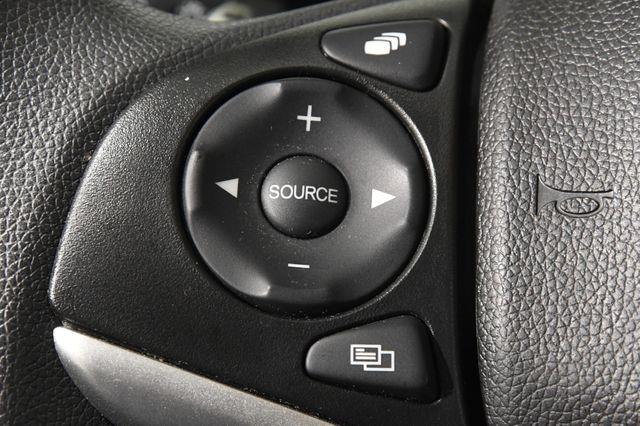 2018 Honda Fit EX w/ Sunroof photo