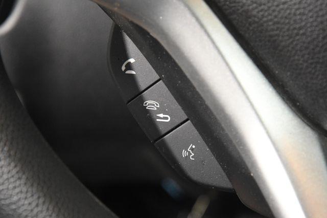 2018 Honda Fit EX w/ Sunroof photo