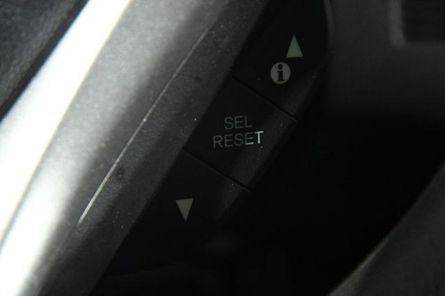 2018 Honda Fit EX w/ Sunroof photo
