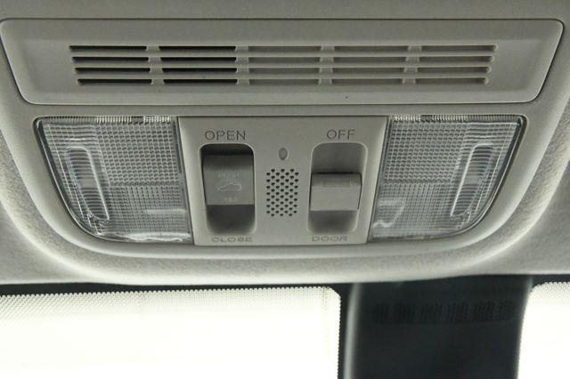 2018 Honda Fit EX w/ Sunroof photo