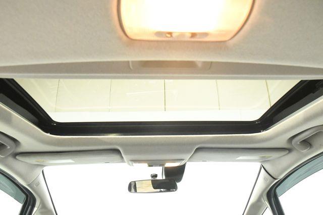 2018 Honda Fit EX w/ Sunroof photo
