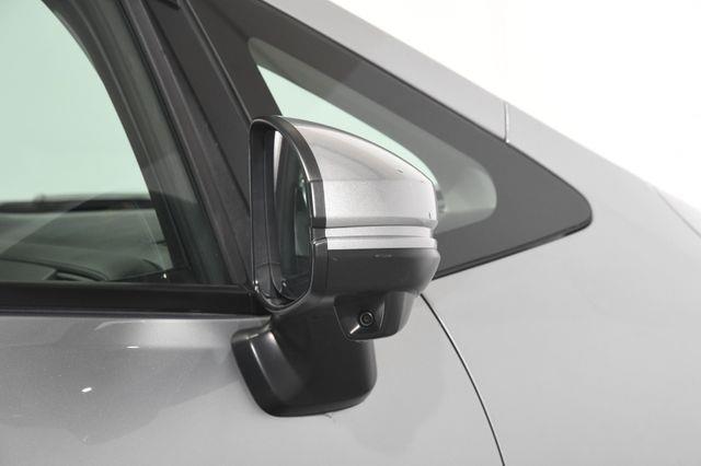 2018 Honda Fit EX w/ Sunroof photo