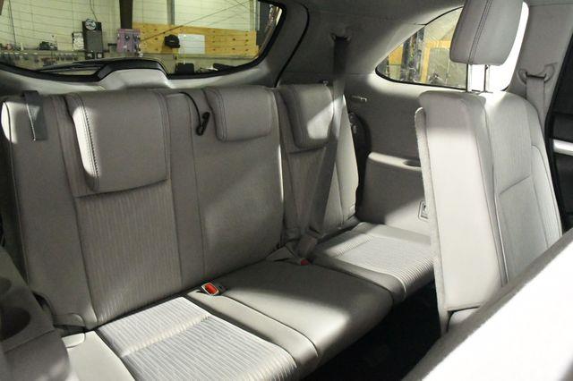 2018 Toyota Highlander LE Plus photo