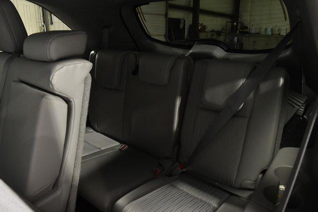 2018 Toyota Highlander LE Plus photo