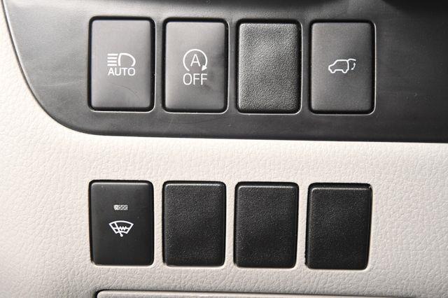 2018 Toyota Highlander LE Plus photo