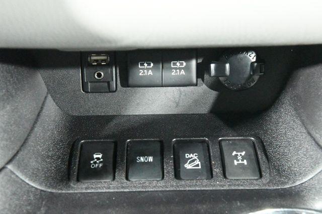 2018 Toyota Highlander LE Plus photo