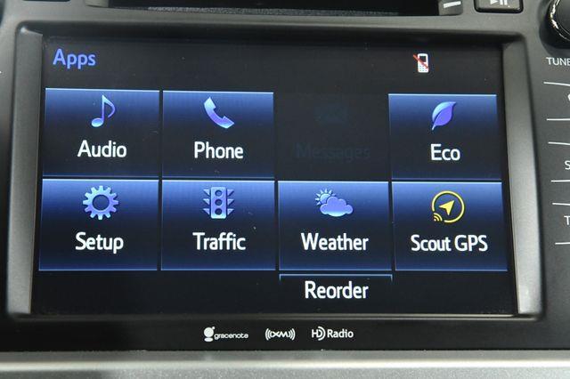 2018 Toyota Highlander LE Plus photo