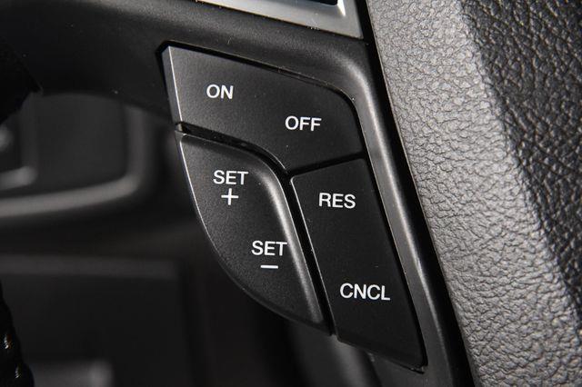 2017 Ford Edge SEL photo