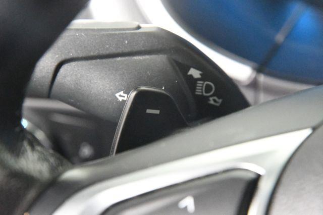 2017 Ford Edge SEL photo