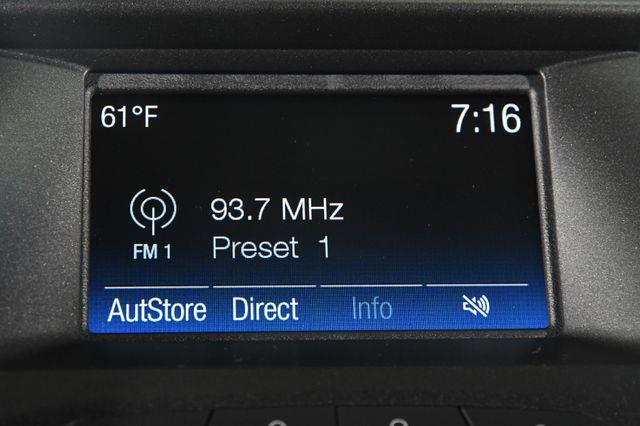 2017 Ford Edge SEL photo
