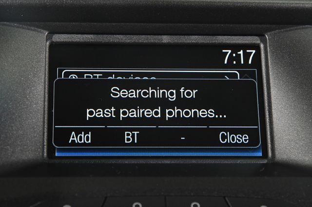 2017 Ford Edge SEL photo