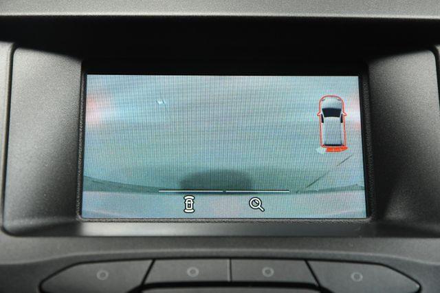 2017 Ford Edge SEL photo