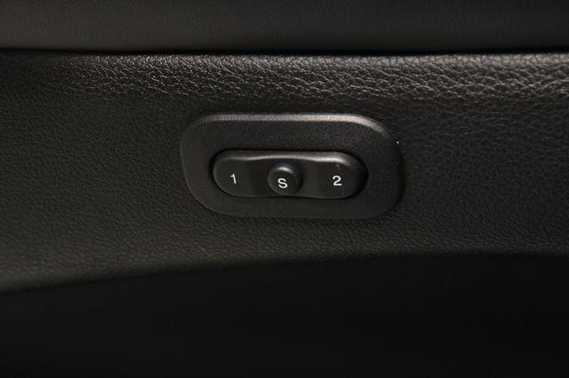 2017 Jeep Grand Cherokee Limited photo