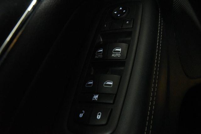 2017 Jeep Grand Cherokee Limited photo