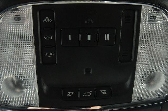 2017 Jeep Grand Cherokee Limited photo