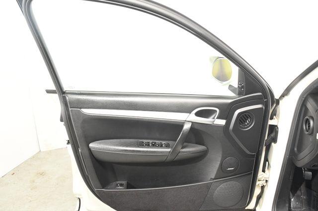 2008 Porsche Cayenne GTS photo