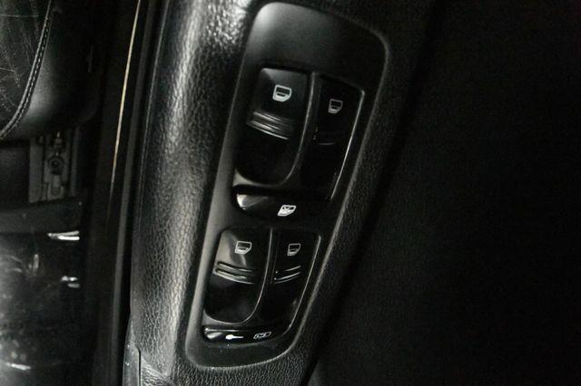 2008 Porsche Cayenne GTS photo