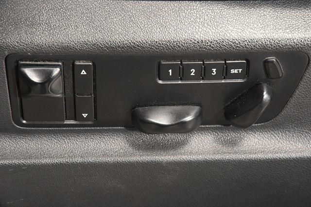 2008 Porsche Cayenne GTS photo