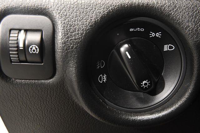 2008 Porsche Cayenne GTS photo