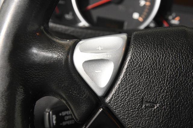 2008 Porsche Cayenne GTS photo