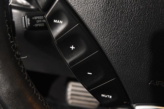 2008 Porsche Cayenne GTS photo