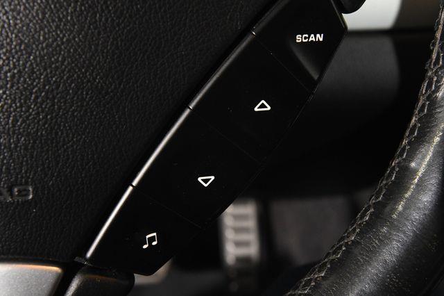 2008 Porsche Cayenne GTS photo