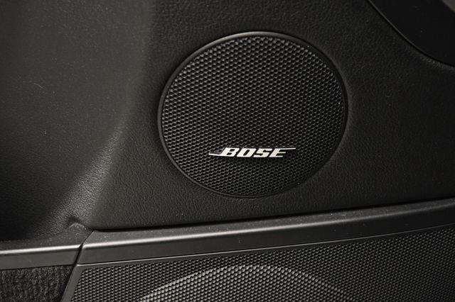 2008 Porsche Cayenne GTS photo