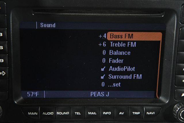 2008 Porsche Cayenne GTS photo