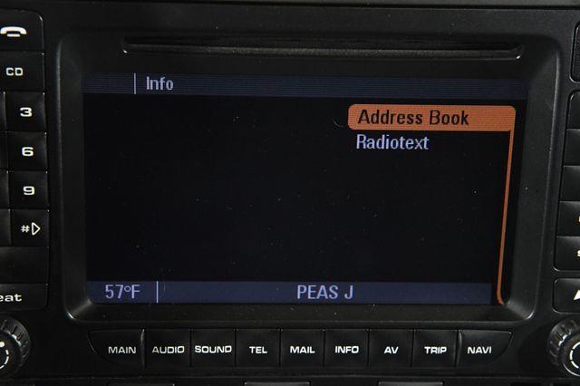 2008 Porsche Cayenne GTS photo