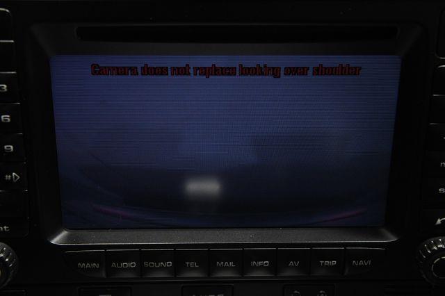2008 Porsche Cayenne GTS photo