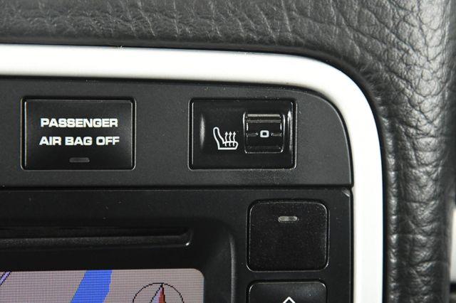 2008 Porsche Cayenne GTS photo