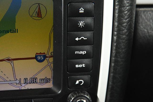 2008 Porsche Cayenne GTS photo