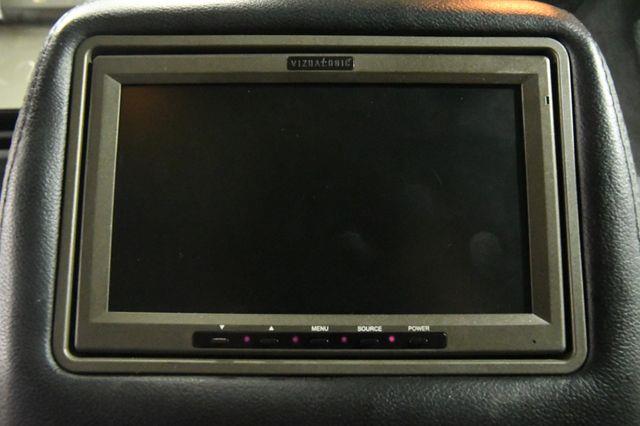 2008 Porsche Cayenne GTS photo