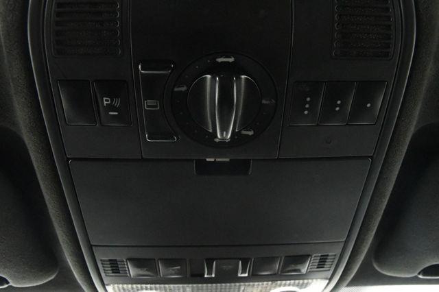 2008 Porsche Cayenne GTS photo