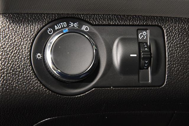 2016 Chevrolet Sonic LT photo