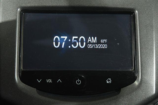 2016 Chevrolet Sonic LT photo