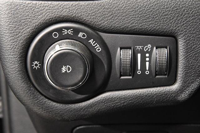 2017 Jeep Cherokee Limited w/ Nav/ Pano/ Safety T photo