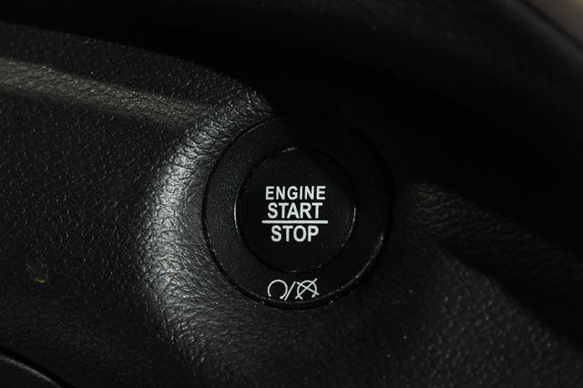 2017 Jeep Cherokee Limited w/ Nav/ Pano/ Safety T photo