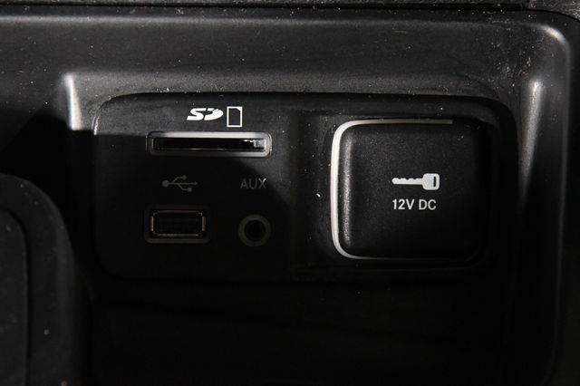 2017 Jeep Cherokee Limited w/ Nav/ Pano/ Safety T photo