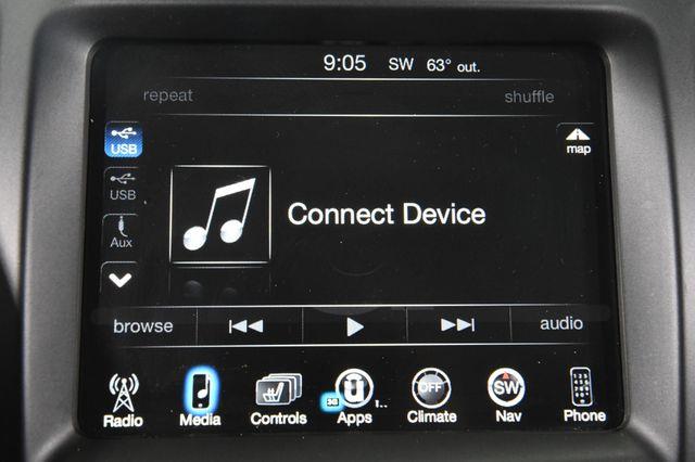 2017 Jeep Cherokee Limited w/ Nav/ Pano/ Safety T photo