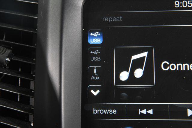 2017 Jeep Cherokee Limited w/ Nav/ Pano/ Safety T photo