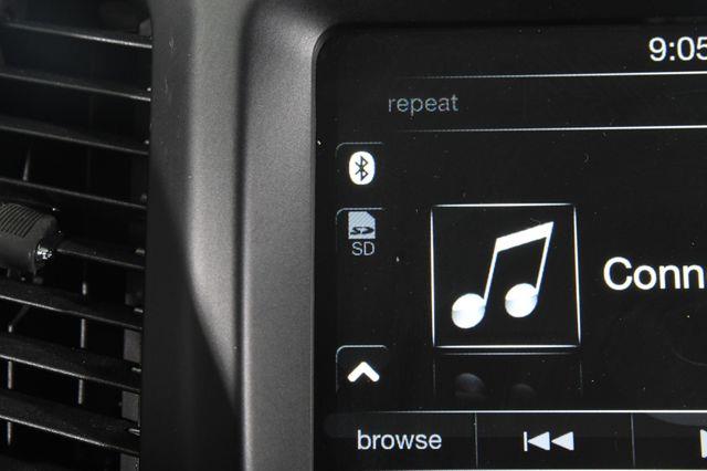 2017 Jeep Cherokee Limited w/ Nav/ Pano/ Safety T photo