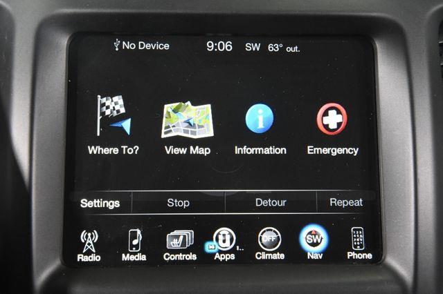 2017 Jeep Cherokee Limited w/ Nav/ Pano/ Safety T photo