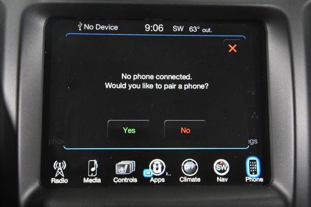 2017 Jeep Cherokee Limited w/ Nav/ Pano/ Safety T photo