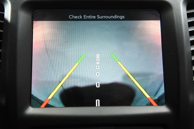 2017 Jeep Cherokee Limited w/ Nav/ Pano/ Safety T photo